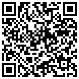 QR-код Угловой шкаф Мерлен 401 фабрика Уют сервис