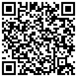 QR-код Угловой шкаф Мерлен фабрика Уют сервис