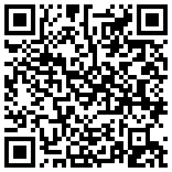 QR-код Угловой шкаф Мерлен 403 фабрика Уют сервис