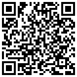 QR-код Распашной шкаф Фиеста 3 двери фабрика BTS
