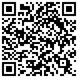 QR-код Распашной шкаф Палермо С фабрика МК СТИЛЬ