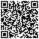 QR-код Распашной шкаф Сакура фабрика BTS