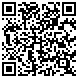 QR-код Распашной шкаф Мерлен фабрика Уют сервис