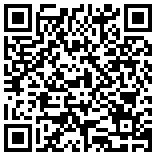 QR-код Шкаф для белья Мерлен 102 фабрика Уют сервис