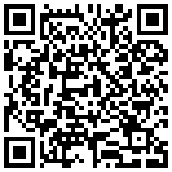 QR-код Распашной шкаф Мерлен 103 фабрика Уют сервис