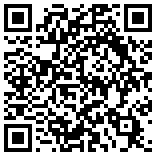 QR-код Распашной шкаф Палермо С фабрика МК СТИЛЬ