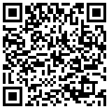 QR-код Угловой шкаф Фиеста фабрика BTS