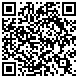 QR-код Распашной шкаф Палермо С фабрика МК СТИЛЬ