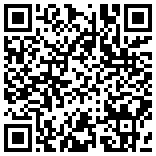 QR-код Колонна Норд фабрика Правила мебели