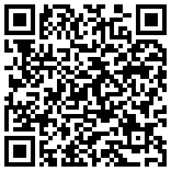 QR-код Угловой шкаф Леонардо фабрика Уют сервис