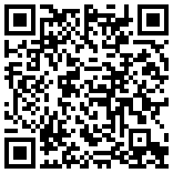 QR-код Шкаф распашной Сиена фабрика Кураж