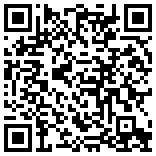 QR-код Шкаф распашной Сиена фабрика Кураж