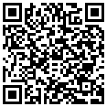 QR-код Шкаф распашной Сиена фабрика Кураж
