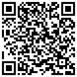 QR-код Распашной шкаф Норд фабрика Правила мебели