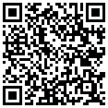 QR-код Шкаф распашной Самурай фабрика Столлайн