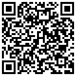 QR-код Шкаф распашной Самурай фабрика Столлайн