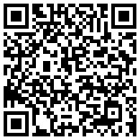 QR-код Шкаф-пенал Джаз фабрика Анрэкс