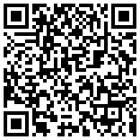 QR-код Шкаф-пенал Сиена фабрика Кураж