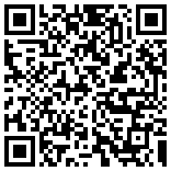 QR-код Шкаф распашной Джаз С-7 фабрика Анрэкс