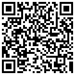 QR-код Шкаф распашной Леонардо фабрика Уют сервис