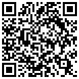 QR-код Распашной шкаф Палермо С фабрика МК СТИЛЬ