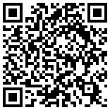 QR-код Распашной шкаф Палермо С фабрика МК СТИЛЬ