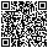 QR-код Угловой шкаф Парма Нео 17 фабрика Кураж