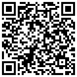QR-код Шкаф-пенал Парма Нео 18 фабрика Кураж