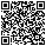 QR-код Распашной шкаф Парма Нео 19 фабрика Кураж