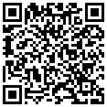 QR-код Распашной шкаф Парма Нео 20 фабрика Кураж