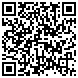 QR-код Угловой шкаф Ливерпуль фабрика Моби