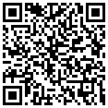 QR-код Распашной шкаф Ливерпуль фабрика Моби