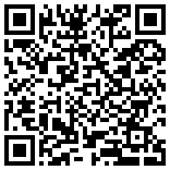 QR-код Распашной шкаф Эко Квадро фабрика Эра
