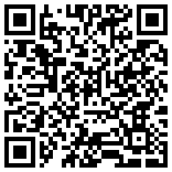 QR-код Шкаф-пенал Ливерпуль фабрика Моби