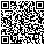 QR-код Распашной шкаф Ливерпуль фабрика Моби