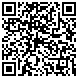 QR-код Распашной шкаф Леонардо фабрика Уют сервис