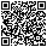 QR-код Распашной шкаф Леонардо фабрика Уют сервис