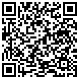 QR-код Шкаф-пенал Леонардо фабрика Уют сервис