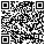 QR-код Распашной шкаф Амелия фабрика Моби