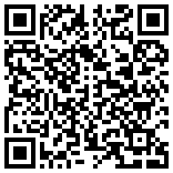 QR-код Распашной шкаф Адель фабрика Эра