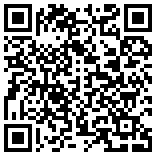 QR-код Распашной шкаф Адель фабрика Эра