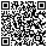 QR-код Распашной шкаф Леонардо фабрика Уют сервис