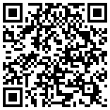 QR-код Распашной шкаф Тифани фабрика Столлайн