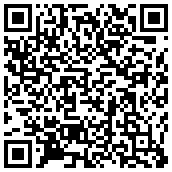 QR-код Распашной шкаф Вега Скандинавия фабрика Кураж