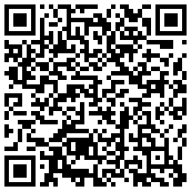 QR-код Распашной шкаф Вега Скандинавия фабрика Кураж