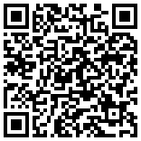 QR-код Угловой шкаф Леонардо фабрика Уют сервис