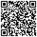 QR-код Распашной шкаф Ливерпуль фабрика Моби