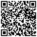 QR-код Распашной шкаф Ливерпуль фабрика Моби