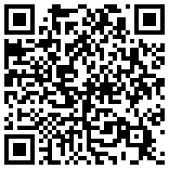 QR-код Распашной шкаф Лайн фабрика Моби