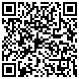 QR-код Распашной шкаф Леонардо фабрика Уют сервис